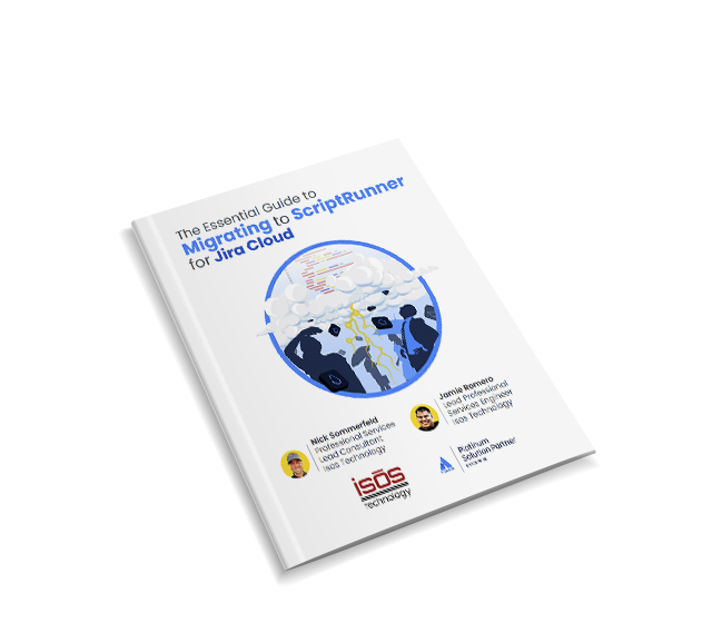 2022-migrate-to-scriptrunner-cloud-cover 2022-migrate-to-scriptrunner-cloud-cover