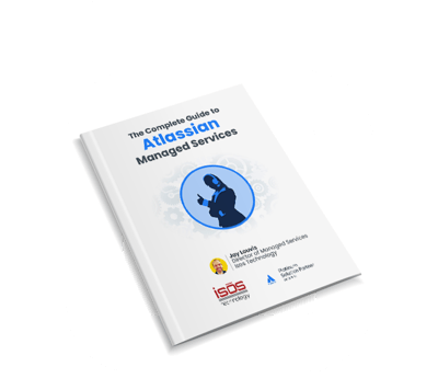2023-Guide-Managed-Services-WP-cover-oh 2023-Guide-Managed-Services-WP-cover-oh