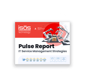 2024-08-ITSM-pulse-report-cover-oh