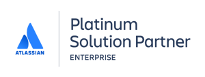 600-Platinum-Solution-Partner-Enterpise-clear 600-Platinum-Solution-Partner-Enterpise-clear