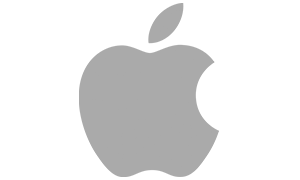 Apple-logo-1