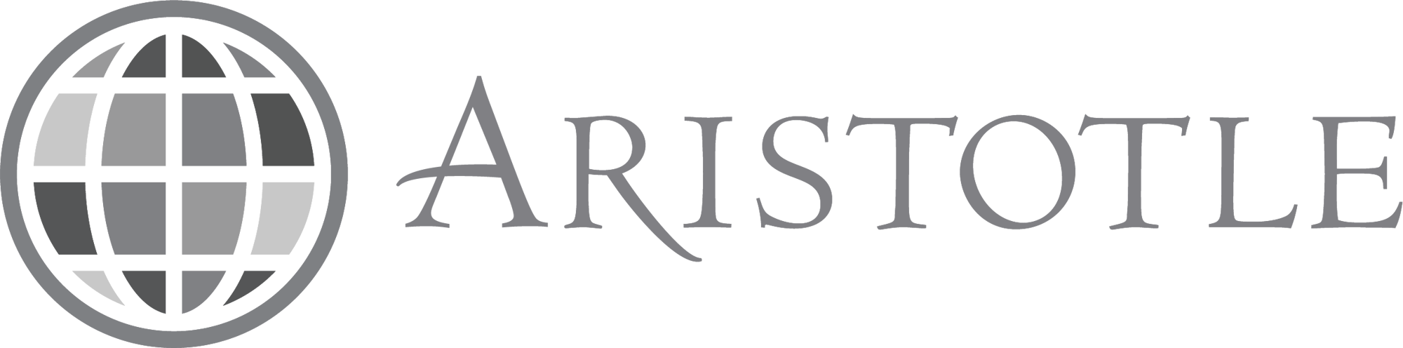 Aristotle_shaded