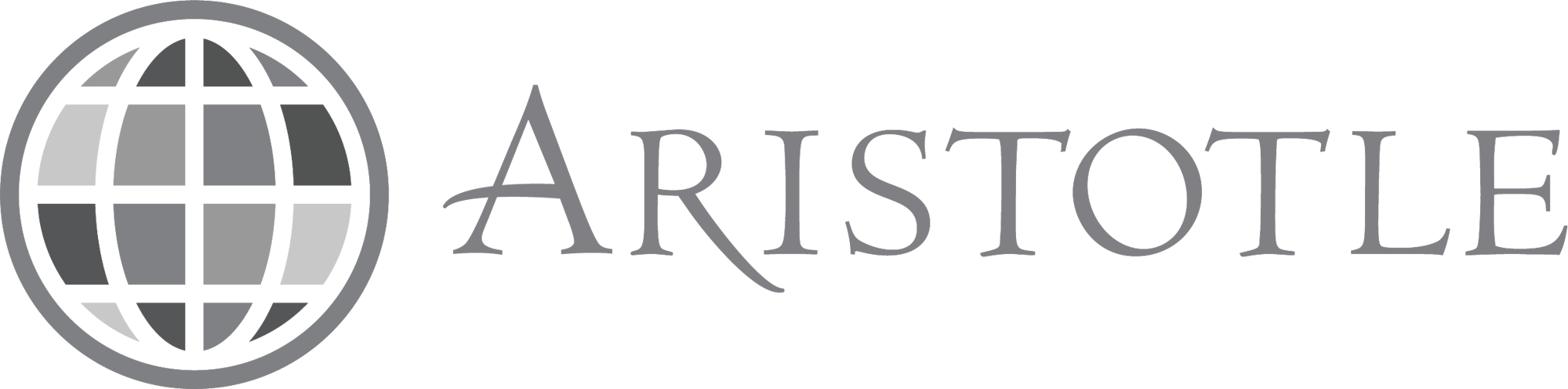 Aristotle_shaded