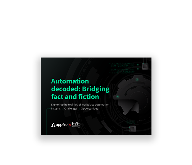 Automation-decoded-Appfire-Isos-Survey-cover-oh
