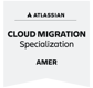 Badge_Neutral_RGB_Cloud Badge_Neutral_RGB_Cloud