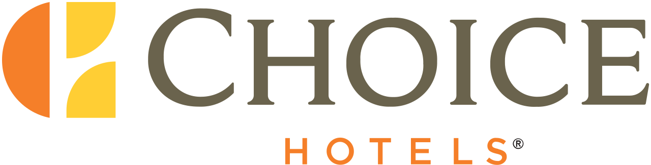 Choice_Hotels_logo