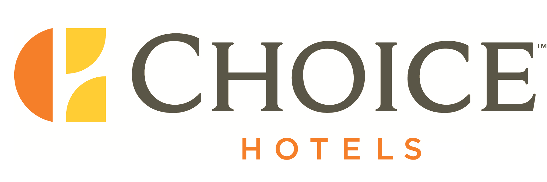 Choice_Hotels_logo_logotype Choice_Hotels_logo_logotype
