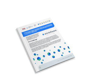 Data-Analytics-Monitoring-Enterprise-CS-cover-oh