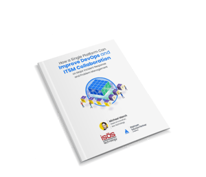DevOps-WP-page-cover-oh DevOps-WP-page-cover-oh
