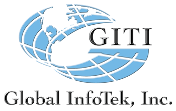 GITI_logo350x220