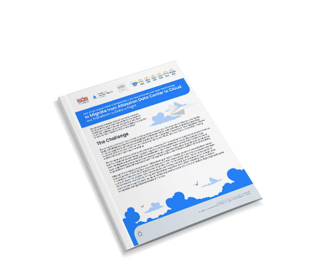 Hotel-Company-DC-to-Cloud-CS-cover-oh Hotel-Company-DC-to-Cloud-CS-cover-oh