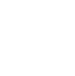 managing rapid growth managing rapid growth