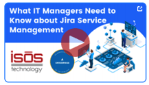 IT Managers Thumbnail