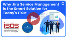 Jira Service Management Thumbnail