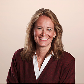 Julie Mohr Julie Mohr