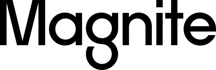 Magnite-logo-black.svg