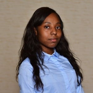 Rymesha Fason Rymesha Fason