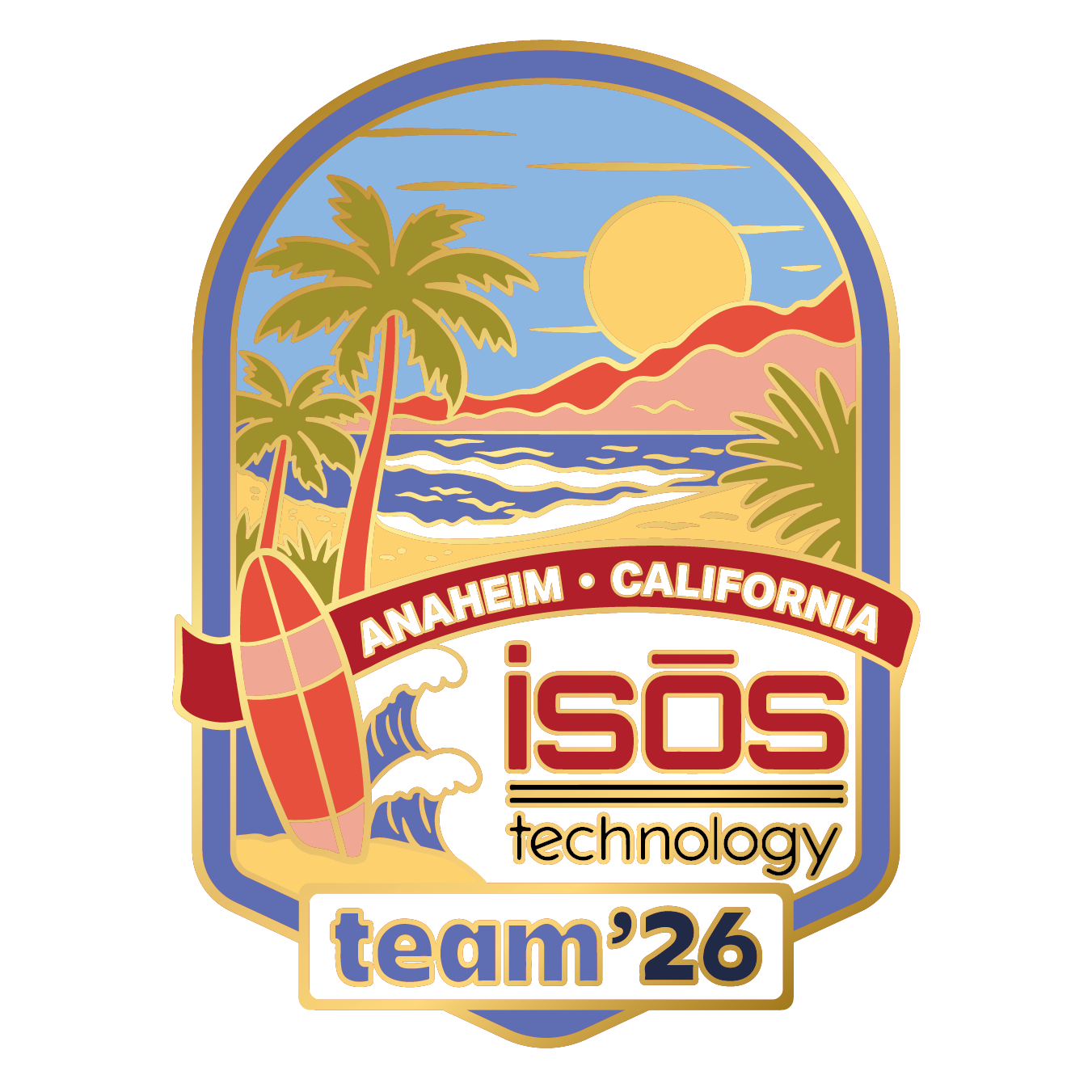 Team-26-isos-badge