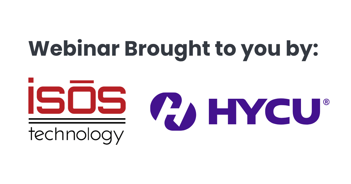 Unlocking the Cloud Webinar Ads  (4)