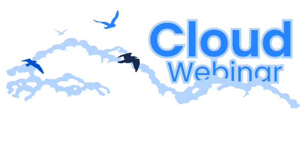 cloud-webinar-home