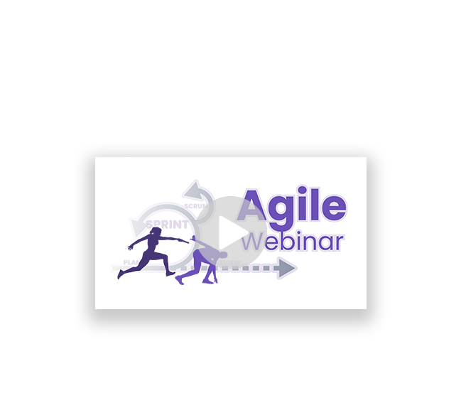 agile-web agile-web