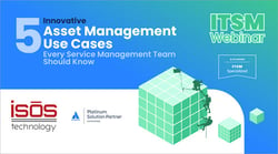 asset management webinar