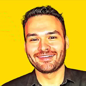 bio-andrew-b-full bio-andrew-b-full