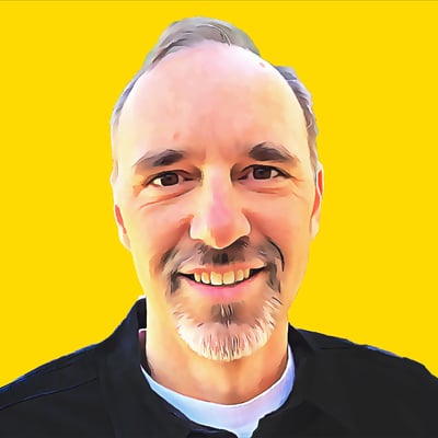 bio-brian-m-full bio-brian-m-full
