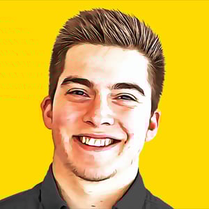 bio-nick-n-full bio-nick-n-full