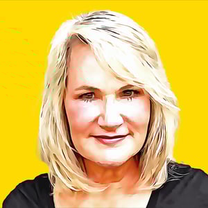 bio-susan-j-full-1 bio-susan-j-full-1