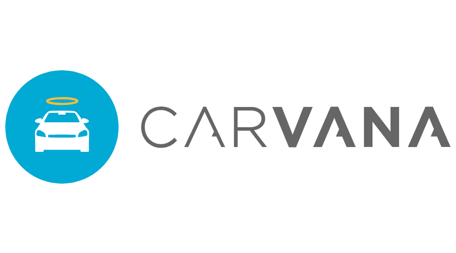 carvana-logo-vector carvana-logo-vector