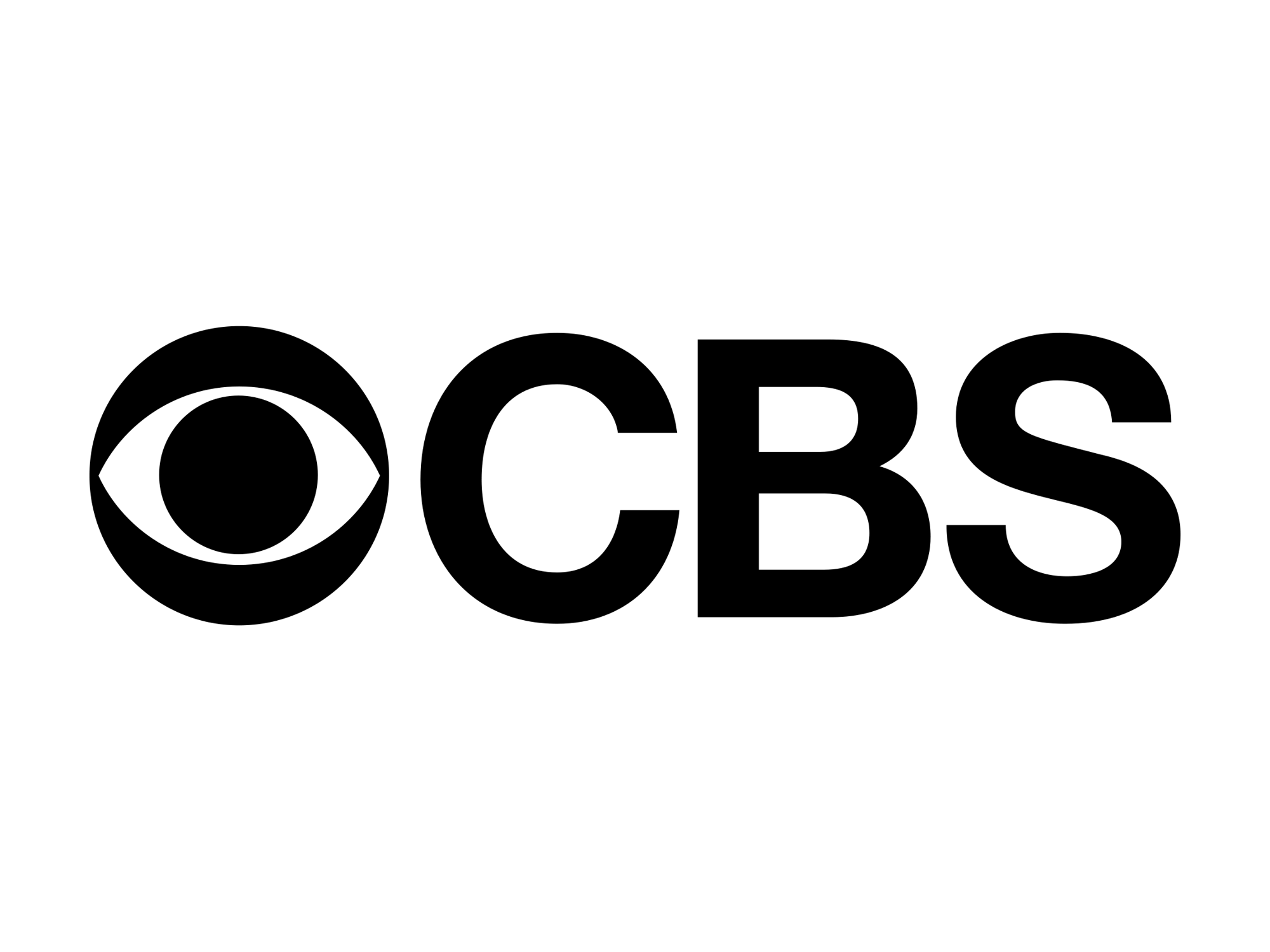 cbs-logo-2011-png-0