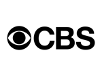 cbs-logo-2011-png-0 cbs-logo-2011-png-0