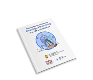 cleaning-organizing-WP-cover-oh