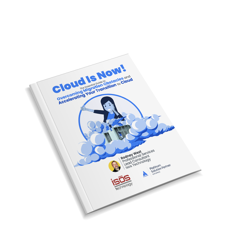cloud-is-now-cover