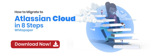 cloud-migration-8-steps-promo