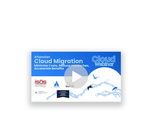 cloud-migration-web