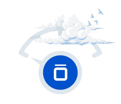 cloud-readiness-oh