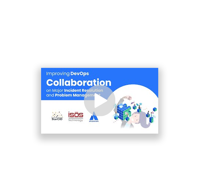 collaboration-webinar