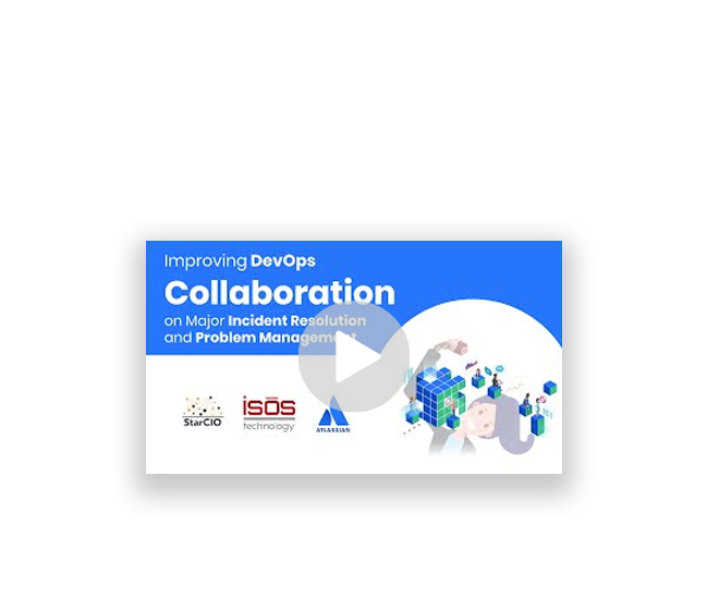 collaboration-webinar collaboration-webinar
