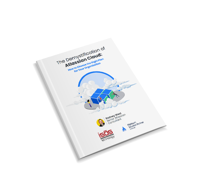 demystification-1 demystification-1