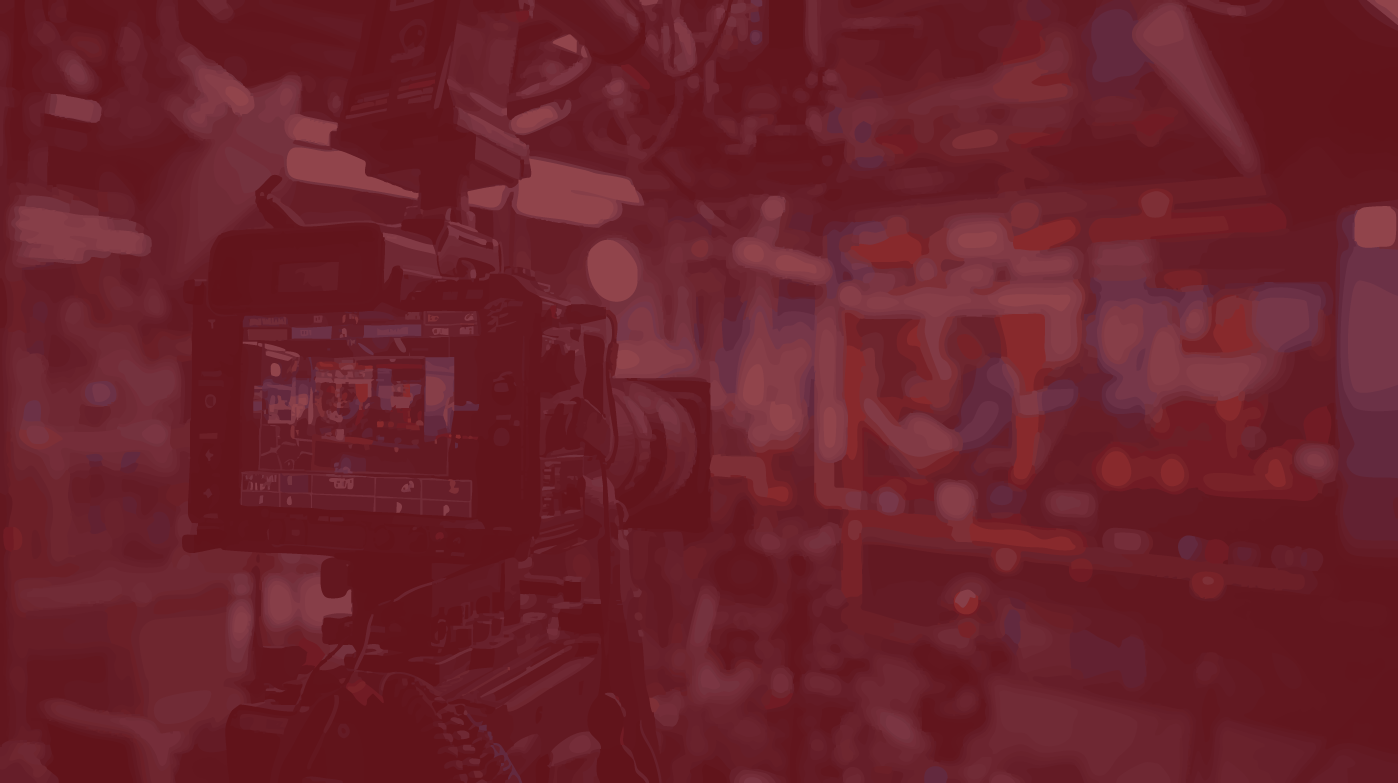 fortune-500-background