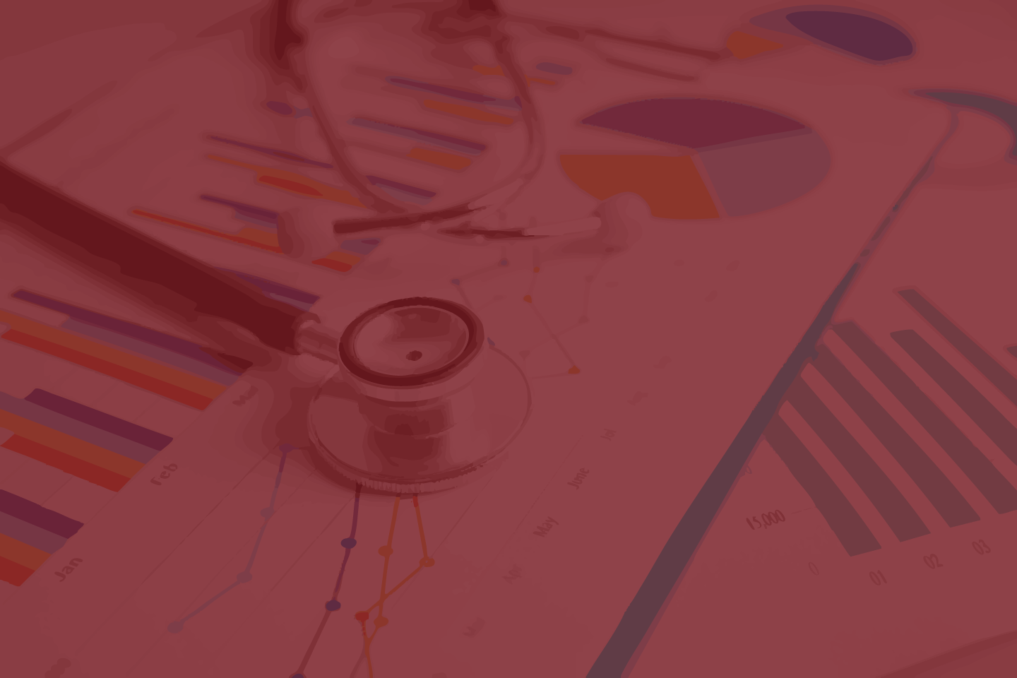 healthcare-tech-bg