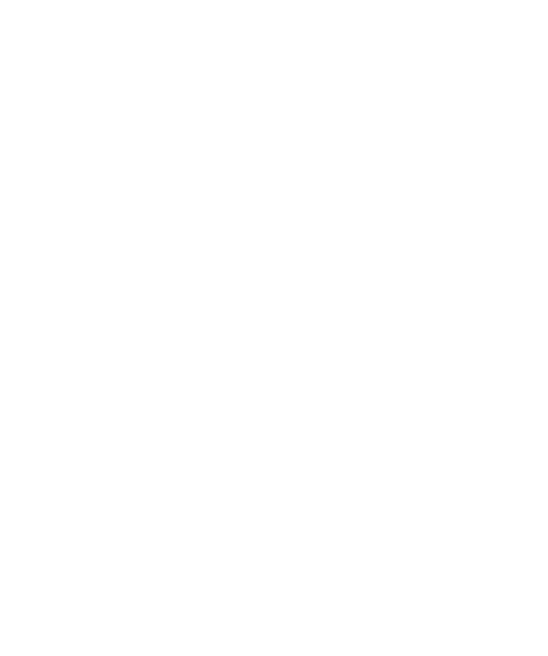 hipaa-oh