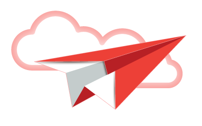 home-cloud-promo
