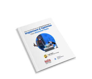 implement-optimize-atlassian-tools-wp-cover-oh