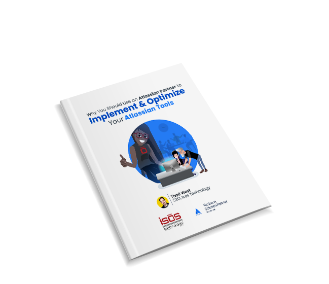 implement-optimize-atlassian-tools-wp-cover-oh implement-optimize-atlassian-tools-wp-cover-oh