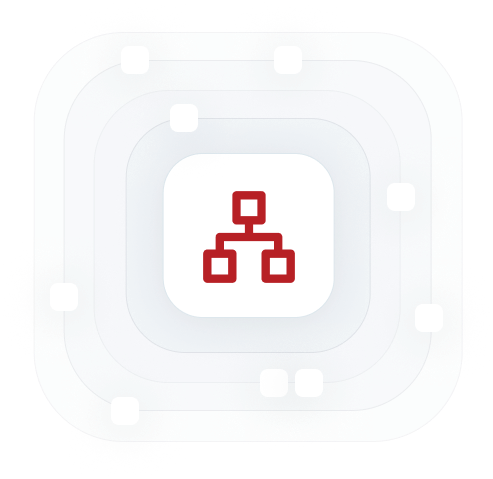 workflow-optimization