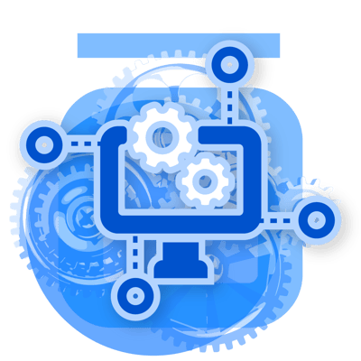 itsm-manage-blue-oh