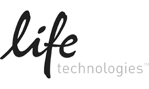 lifetech